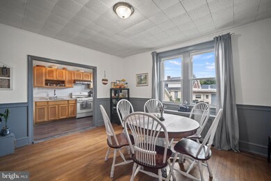 2413 Arlington Ave, Abington, PA 19001 - photo 6