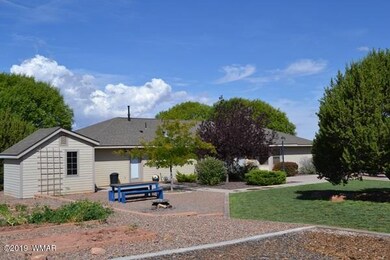 Lyon Gate and Prairie Land 011