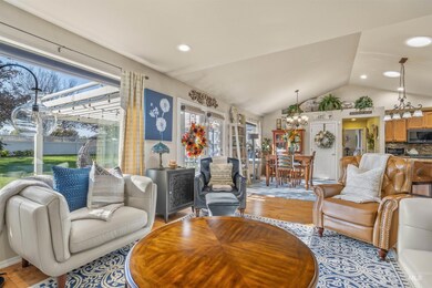 1806 Clearview Point Dr, Lewiston, ID 83501 - photo 6