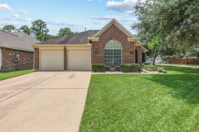 14159 Faulkey Gully, Houston, TX 77070 - photo 3