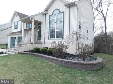 17 Forest Dr, Glassboro, NJ 08028 - photo 3
