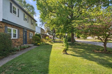 5022 Cheviot Dr, Columbus, OH 43220 - photo 6