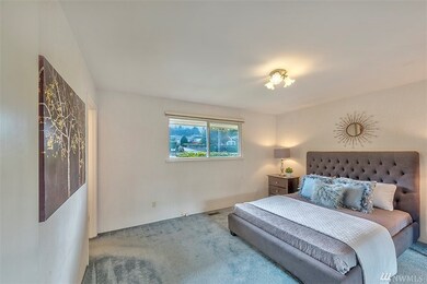 18824 Sound View Place, Edmonds, WA 98020 - photo 5