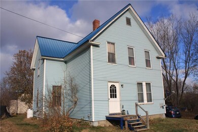 8 1st St, Derby, ME 04463 - photo 2