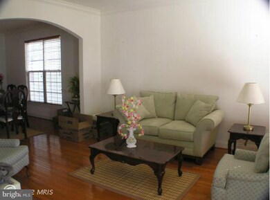 23115 Mistflower Dr, Clarksburg, MD 20871 - photo 2