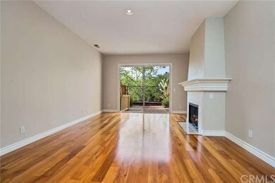With Fresh Neutral Toned Paint, the Natural Sunlig