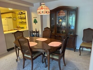 482 Place Ln, Woburn, MA 01801 - photo 6