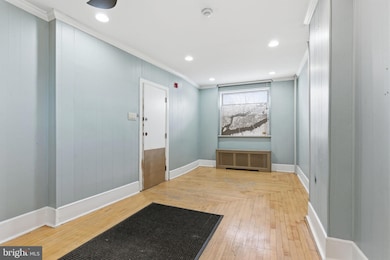 1337 E Snyder Ave, Philadelphia, PA 19148 - photo 3