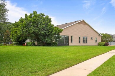 4704 NW 35th Lane Rd, Ocala, FL 34482 - photo 3