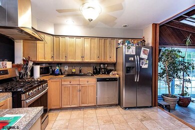 16 Violet Ln, Somers Point, NJ 08244 - photo 4