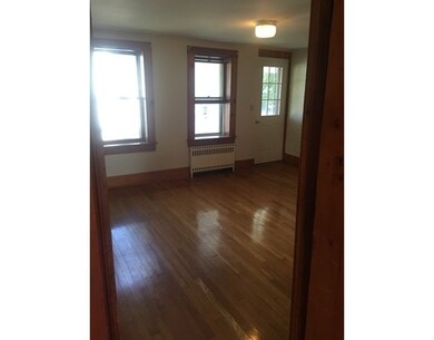 18 Morton Place, Scituate, MA 02066 - photo 3