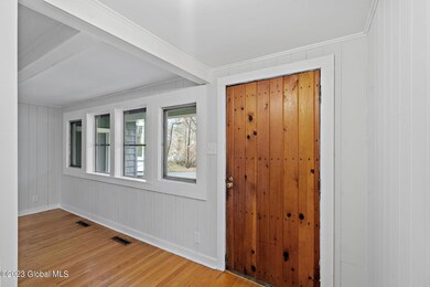 31-web-or-mls-941-meadow-ln