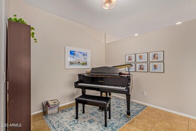 10066 E Keats Ave unit 2, Mesa, AZ 85209 - photo 4