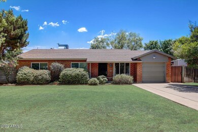 04-W Luke Ave Phoenix-004