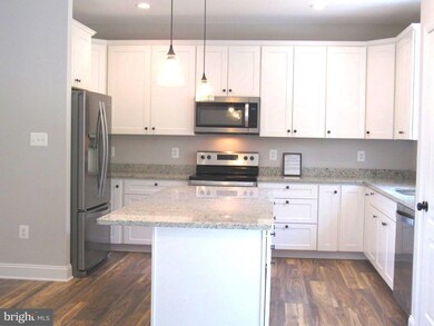 35700 Chief Rd, Mechanicsville, MD 20659 - photo 4