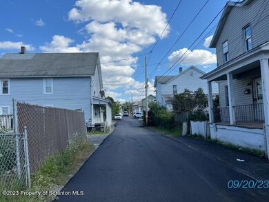 1309 1311 Division St, Scranton, PA 18504 - photo 4