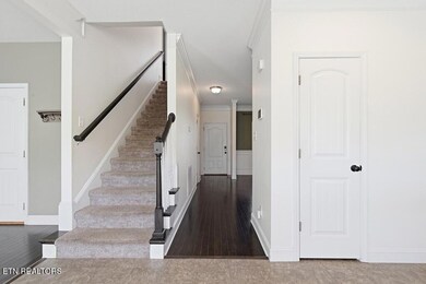 1912 Mahogany Wood Trail, Knoxville, TN 37920 - photo 7