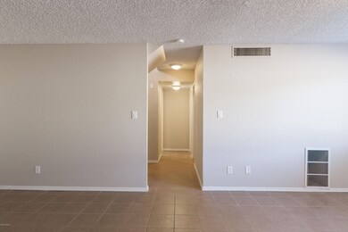45thLowerRoom1