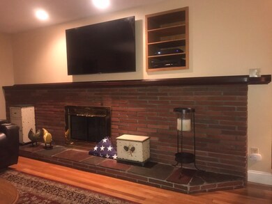 9 Cumberland Rd, Lynn, MA 01904 - photo 6