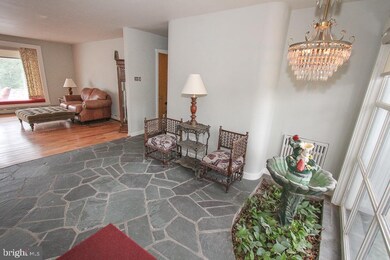 420 Englesville Rd, Boyertown, PA 19512 - photo 6