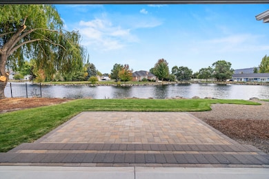 2937 Front St, Klamath Falls, OR 97601 - photo 6