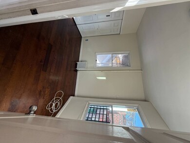 1722 Hunt Ave unit 1fl, Bronx, NY 10462 - photo 6