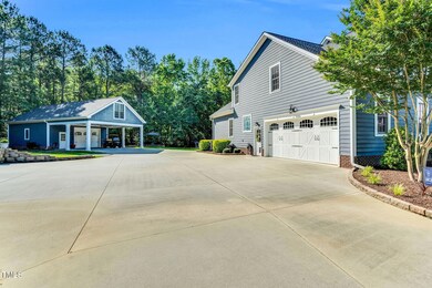 7-web-or-mls-DSC07649