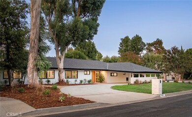 17601 Mccormick St, Encino, CA 91316 - photo 2