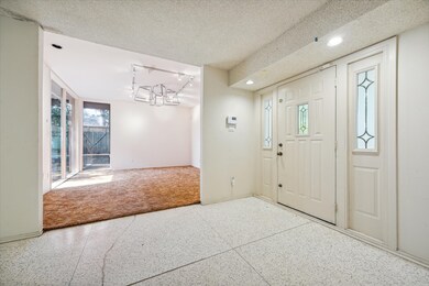 355 Tealwood Dr, Houston, TX 77024 - photo 3