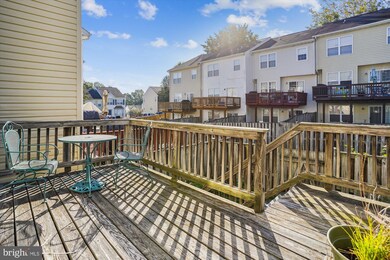 5007 Seal Place, Dumfries, VA 22025 - photo 4