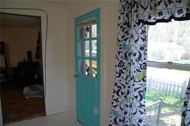 49 Dawson St, South Portland, ME 04106 - photo 4