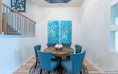 24818 Las Pilas, San Antonio, TX 78261 - photo 4