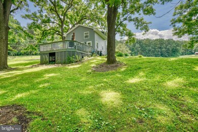 15438 Duncan Hill Rd, Sparks Glencoe, MD 21152 - photo 7