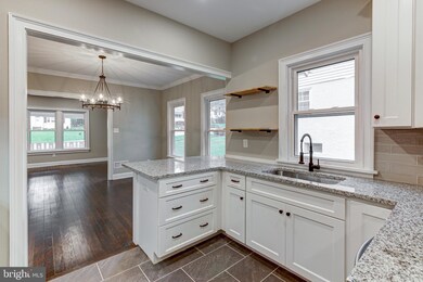 28 N Line Rd, Newtown Square, PA 19073 - photo 3