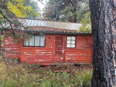 Cabin