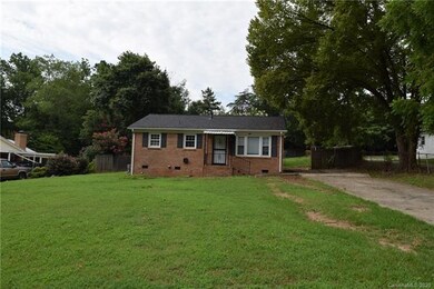 3539 Chapelwood Dr, Gastonia, NC 28052 - photo 2