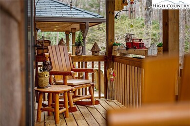 19 Shanty Springs Rd unit 1, Banner Elk, NC 28604 - photo 7