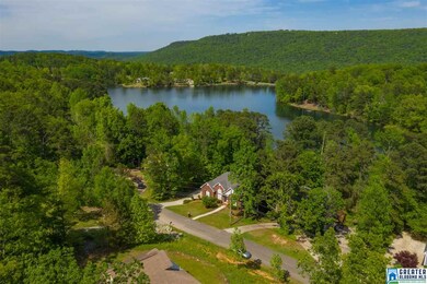 6070 Lakeside Dr, Pinson, AL 35126 - photo 4