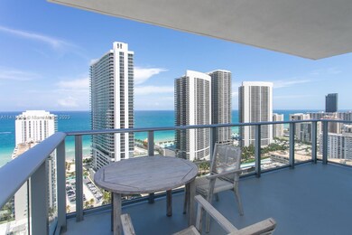Hyde Beach House unit R1201, Hollywood, FL 33019 - photo 2