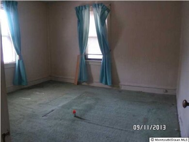 128 Lupton Ave, Woodbury, NJ 08096 - photo 2