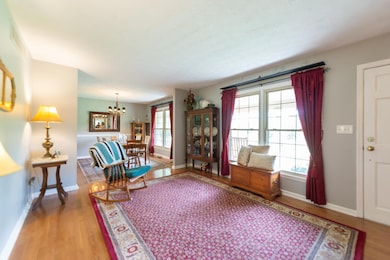 874Sebree-2