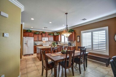 kitchen-2