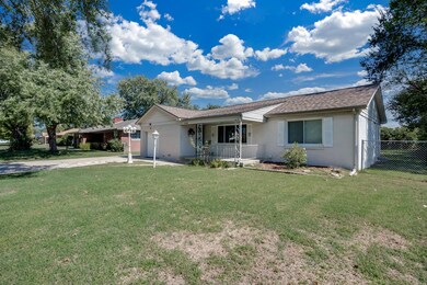 3348 S Walnut St, Wichita, KS 67217 - photo 3