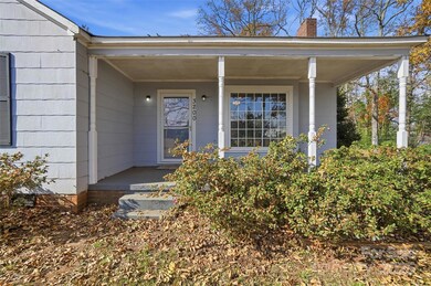 3200 Sam Wilson Rd, Charlotte, NC 28214 - photo 3