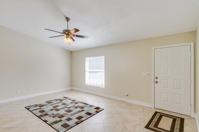 17_7020Glenhaven3502_mls