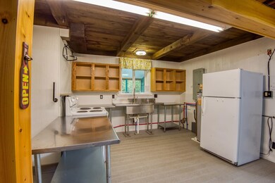 378 Stark Hwy, Stark, NH 03582 - photo 5