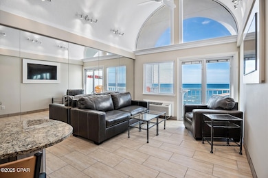 15617 Front Beach Rd unit 325, Panama City Beach, FL 32413 - photo 4