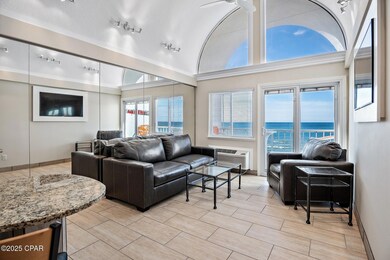 15617 Front Beach Rd unit 331, Panama City Beach, FL 32413 - photo 4