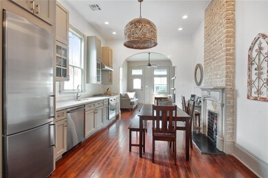 3005 Dumaine St unit 1, New Orleans, LA 70119 - photo 5