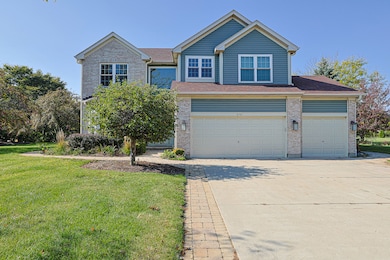 8789 Bentley Ln, Spring Grove, IL 60081 - photo 6
